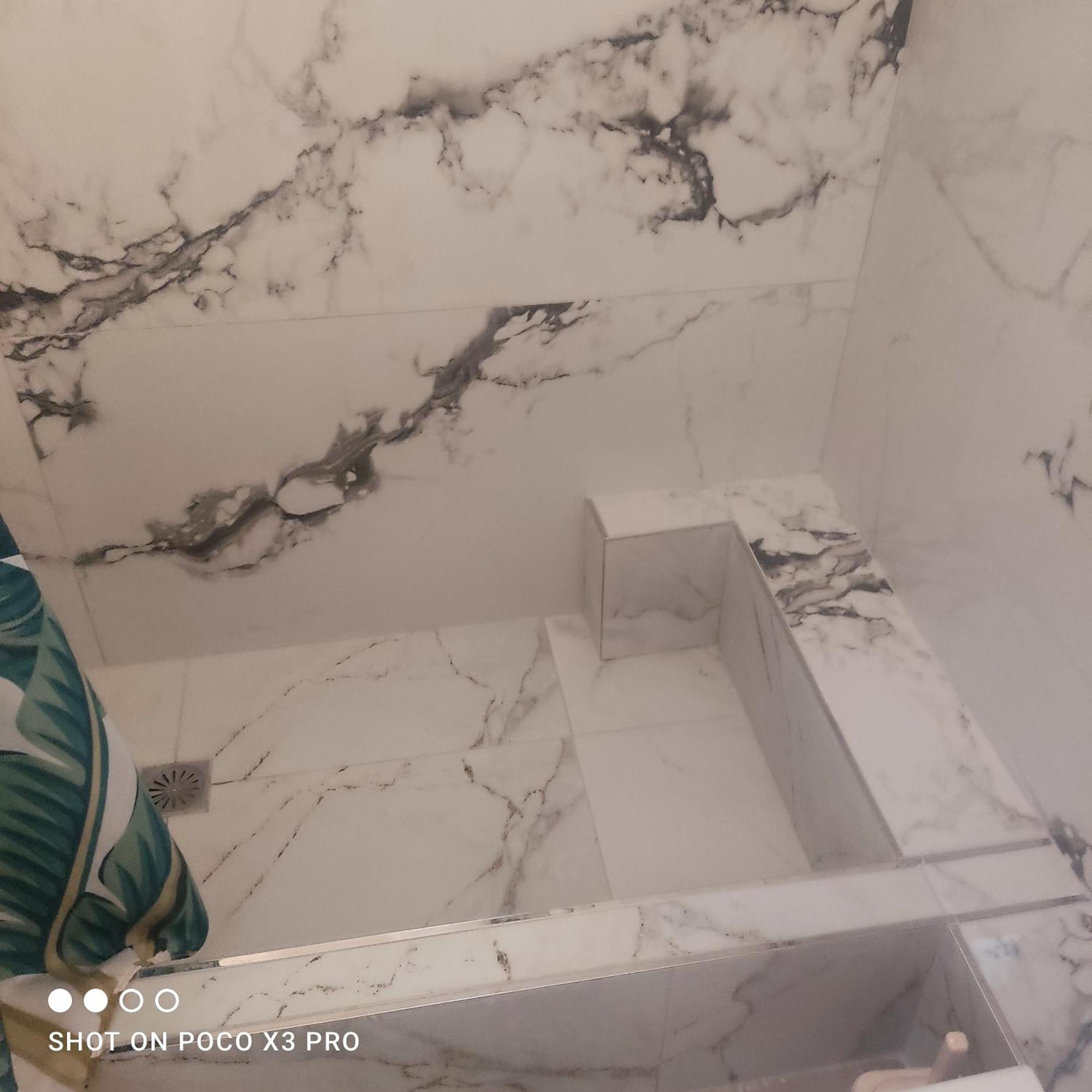 Apartment Rina Saranda Pokój zdjęcie